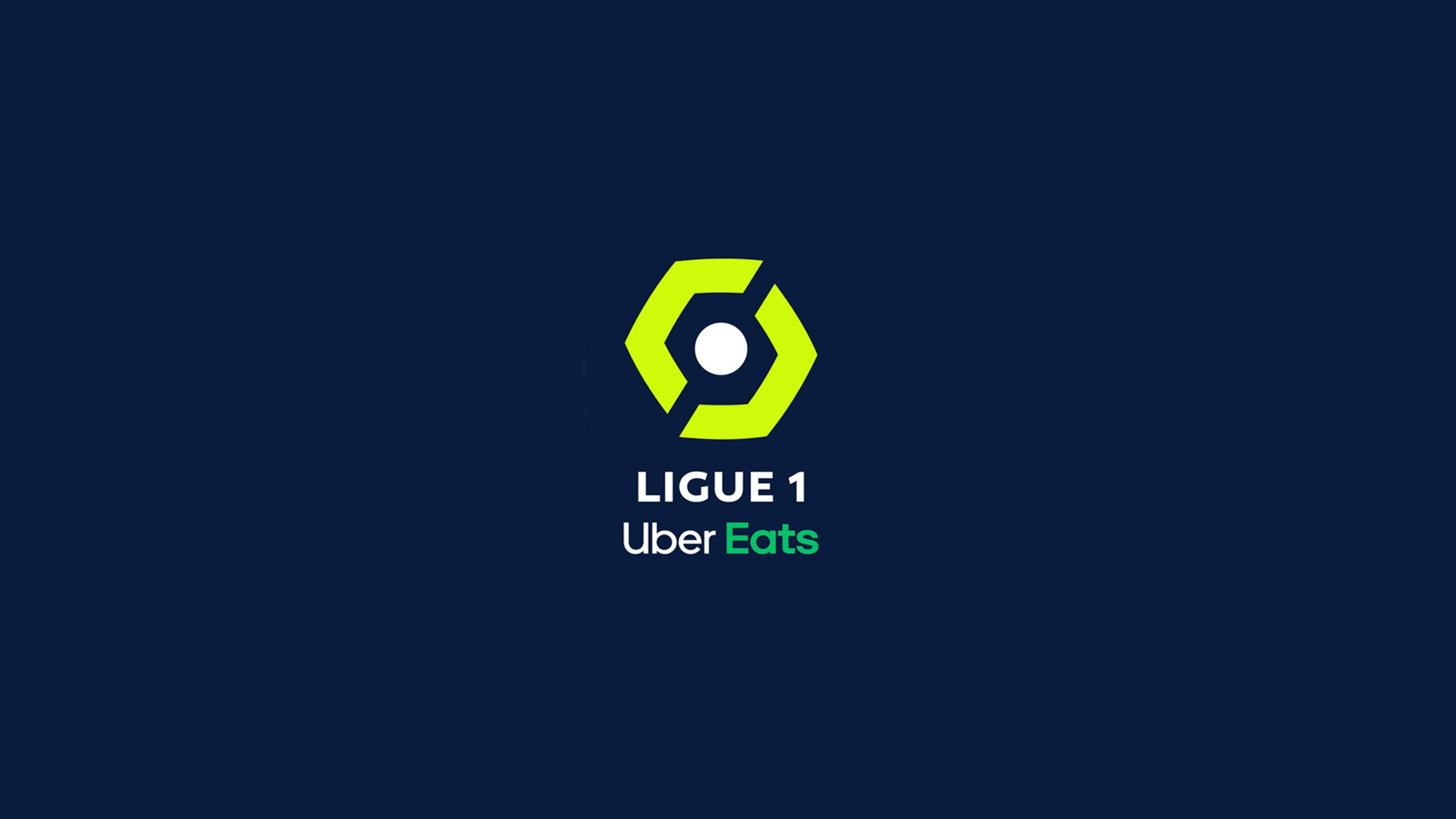 St. Etienne x Angers Palpite - Ligue 1 | 22-02-2025